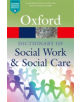 A Dictionary of Social Work and Social Care - 9780198796688-thumb