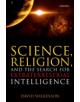 Science, Religion, and the Search for Extraterrestrial Intelligence - 9780198797685-thumb