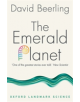 The Emerald Planet - 9780198798323-thumb