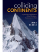 Colliding Continents - 9780198798514-thumb