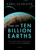 One of Ten Billion Earths - 9780198799894-thumb