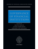 Governance of Financial Institutions - 9780198799979-thumb