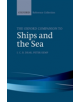 The Oxford Companion to Ships and the Sea - 9780198800507-thumb