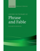 The Oxford Dictionary of Phrase and Fable - 9780198800521-thumb