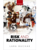 Risk and Rationality - 9780198801283-thumb