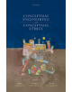 Conceptual Engineering and Conceptual Ethics - 9780198801856-thumb