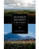 Seamus Heaney and the Classics - 9780198805656-thumb