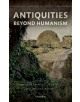 Antiquities Beyond Humanism - 9780198805670-thumb