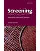 Screening - 9780198805984-thumb