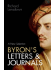 Byron's Letters and Journals - 9780198806448-thumb