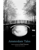 Amsterdam Tales - 9780198806493-thumb