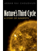 Nature's Third Cycle - 9780198807643-thumb