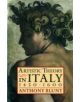 Artistic Theory in Italy 1450-1600 - 9780198810506-thumb