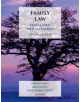 Family Law - 9780198811848-thumb