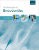 The Principles of Endodontics - 9780198812074-thumb