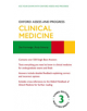 Oxford Assess and Progress: Clinical Medicine - 9780198812968-thumb