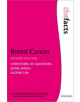 Breast Cancer: The Facts - 9780198813040-thumb