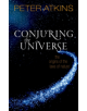 Conjuring the Universe - 9780198813378-thumb