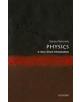 Physics: A Very Short Introduction - 9780198813941-thumb