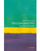 Trigonometry: A Very Short Introduction - 9780198814313-thumb