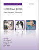 Challenging Concepts in Critical Care - 9780198814924-thumb