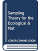 Sampling Theory - 9780198815808-thumb