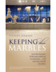 Keeping Their Marbles - 9780198817185-thumb