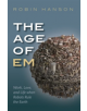 The Age of Em - 9780198817826-thumb