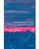 Superstition: A Very Short Introduction - 9780198819257-thumb