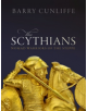 The Scythians - 9780198820123-thumb