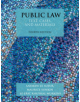 Public Law - 9780198820284-thumb