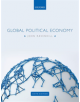 Global Political Economy - 9780198820642-thumb