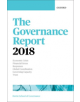 The Governance Report 2018 - 9780198821496-thumb