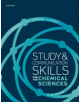 Study and Communication Skills for the Chemical Sciences - 9780198821816-thumb