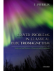 Solved Problems in Classical Electromagnetism - 9780198821922-thumb