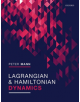 Lagrangian and Hamiltonian Dynamics - 9780198822387-thumb