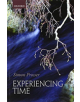 Experiencing Time - 9780198822622-thumb