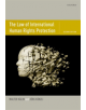 The Law of International Human Rights Protection - 9780198825692-thumb