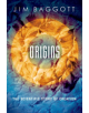 Origins - 9780198826002-thumb