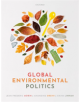 Global Environmental Politics - 9780198826088-thumb