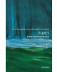 Tides: A Very Short Introduction - 9780198826637-thumb