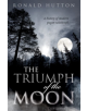 The Triumph of the Moon - 9780198827368-thumb