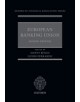 European Banking Union - 9780198827511-thumb