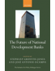 The Future of National Development Banks - 9780198827948-thumb