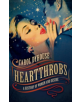 Heartthrobs - Oxford University Press - 9780198828129-thumb