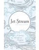 Jet Stream - 9780198828518-thumb