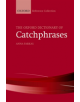 The Oxford Dictionary of Catchphrases - 9780198828983-thumb