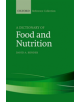 A Dictionary of Food and Nutrition - 9780198829003-thumb