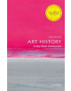 Art History: A Very Short Introduction - 9780198831808-thumb