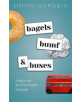 Bagels, Bumf, and Buses - 9780198832270-thumb